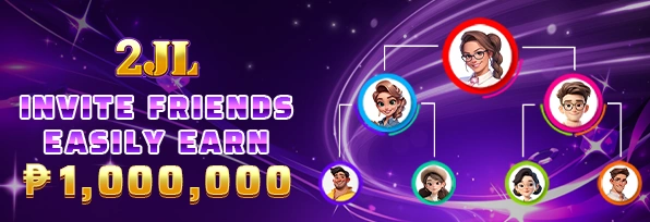 2JL Welcome Bonus – First Deposit Offers at Casino