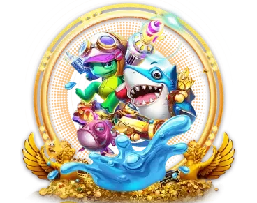 2JL Fishing Games – Arcade-Style Skill-Based Casino Entertainment