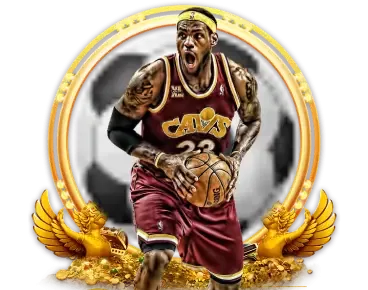 2JL Sports Betting – Bet on Football, Basketball & More